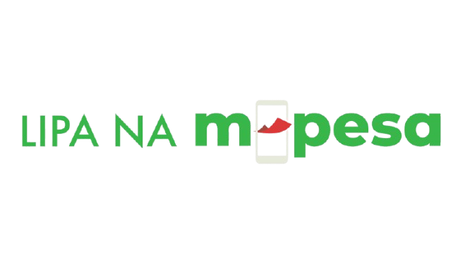 MPESA