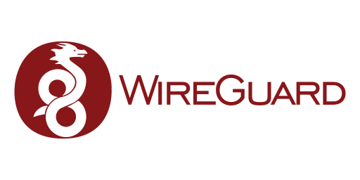 WireGuard